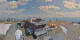 Gerlitzen 30.04.2025 14:48
