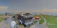 Gerlitzen 15.06.2025 14:48