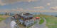 Gerlitzen 05.06.2025 14:48