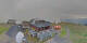 Gerlitzen 11.07.2025 14:48