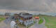 Gerlitzen 08.06.2025 14:48