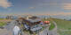 Gerlitzen 20.06.2025 14:48