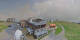 Gerlitzen 08.06.2025 14:48