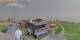 Gerlitzen 10.06.2025 14:48