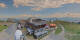 Gerlitzen 03.07.2025 14:48