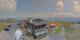 Gerlitzen 15.07.2025 14:48