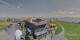 Gerlitzen 14.06.2025 14:48