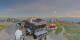 Gerlitzen 22.05.2025 14:48
