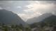 Interlaken 15.06.2025 14:45