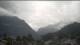 Interlaken 06.06.2025 14:45
