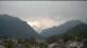 Interlaken 30.06.2025 14:45