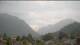Interlaken 08.06.2025 14:45
