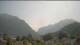 Interlaken 09.06.2025 14:45