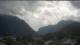 Interlaken 15.07.2025 14:46