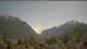 Interlaken 29.04.2025 14:45