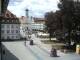Kempten 11.07.2025 14:45