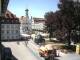 Kempten 30.06.2025 14:45