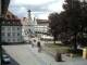 Kempten 08.06.2025 14:45