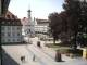Kempten 08.06.2025 14:45