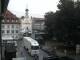 Kempten 02.07.2025 14:45