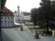 Kempten 15.07.2025 14:46