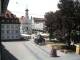 Kempten 22.06.2025 14:45