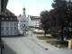 Kempten 20.05.2025 14:45