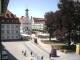 Kempten 14.06.2025 14:45