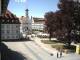 Kempten 10.05.2025 14:45
