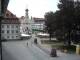 Kempten 14.06.2025 14:45