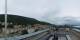 Neuchâtel 08.07.2025 14:48