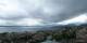 Neuchâtel 07.06.2025 14:48