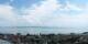Neuchâtel 12.07.2025 14:48