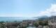 Neuchâtel 12.07.2025 14:48