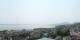 Neuchâtel 08.06.2025 14:48
