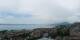 Neuchâtel 19.05.2025 14:48