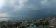 Neuchâtel 14.06.2025 14:48