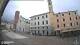 Pietrasanta 19.02.2025 14:45