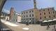 Pietrasanta 08.06.2025 14:45