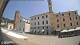 Pietrasanta 08.06.2025 14:45