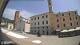 Pietrasanta 15.06.2025 14:45