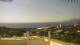 Utjeha 15.06.2025 14:52