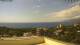Utjeha 11.05.2025 14:52