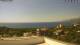 Utjeha 30.04.2025 14:52