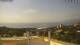 Utjeha 27.06.2025 14:52