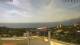 Utjeha 30.06.2025 14:52