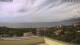 Utjeha 22.04.2025 14:52