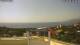 Utjeha 08.06.2025 14:52