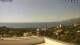 Utjeha 29.04.2025 14:52
