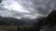 Lenk im Simmental 15.06.2025 14:45